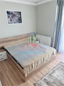 Inchiriere 2 camere Avangarde Prelungirea Ghencea - foto 6