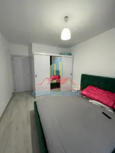 Vanzare apartament Militari Confort House - foto 4