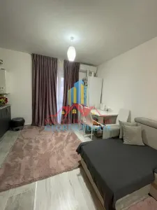 Vanzare apartament Militari Confort House - foto 6