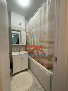 Vanzare apartament Militari Confort House - foto 8