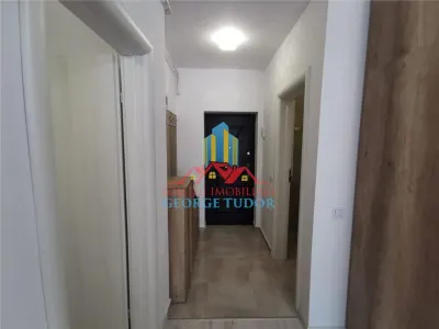 Inchiriere garsoniera Militari Residence Tineretului - foto 3
