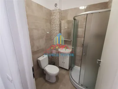 Inchiriere garsoniera Militari Residence Tineretului - foto 7