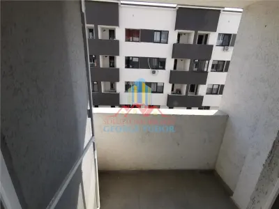 Inchiriere garsoniera Militari Residence Tineretului - foto 8