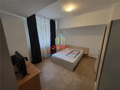 Inchiriere apartament 3 camere Rezervelor 54 ! - foto 4