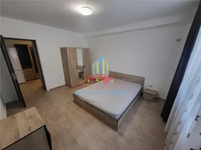 Inchiriere apartament 3 camere Rezervelor 54 ! - foto 7