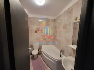 Inchiriere garsoniera Militari Residence - foto 4