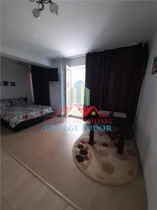 Inchiriere garsoniera dubla Militari Residence - foto 7
