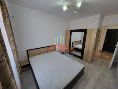 Inchiriere apartament Militari Residence Tineretului 63 - foto 5