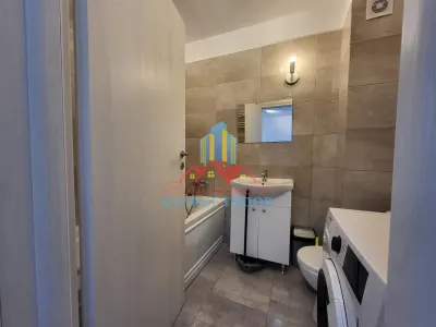 Inchiriere apartament Militari Residence Tineretului 63 - foto 7