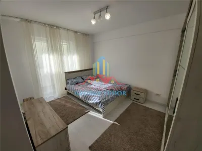 Inchiriere garsoniera Militari Residence - foto 2
