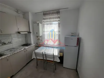 Inchiriere garsoniera Militari Residence - foto 5