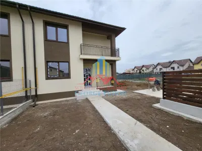 Vanzare casa Ciorogarla Comision 0 % - foto 1