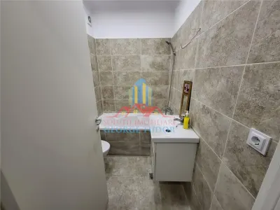 Vanzare garsoniera  Avangarde City ! - foto 8