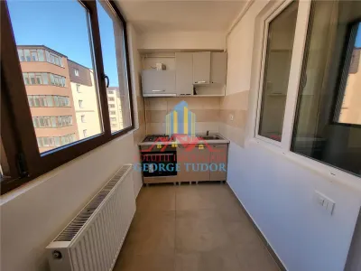 Inchiriere 2 camere Militari Residence - foto 5