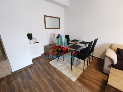 Inchiriere 2 camere Militari Residence - foto 6