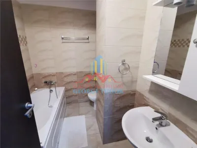 Inchiriere 2 camere Militari Residence - foto 9