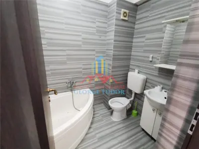 Inchiriere 2 camere Rezervelor 54 - foto 7