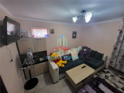 Vanzare casa Bolintin vale - foto 10