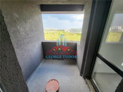 Vanzare garsoniera  Confort House Militari! - foto 6