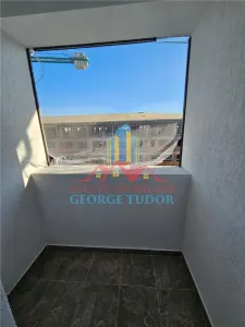 Inchiriere garsoniera Militari Residence - foto 6