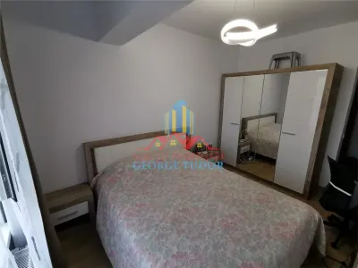 Inchiriere apartament 3 camere Rezervelor Lidl ! - foto 5