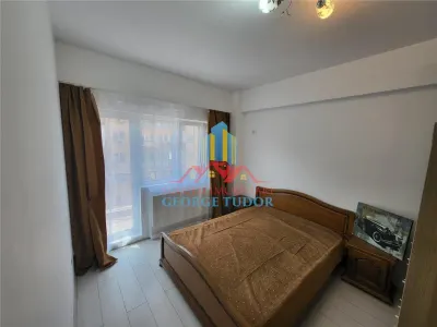 Vanzare garsoniera Militari Residence Rezervelor 54 - foto 1