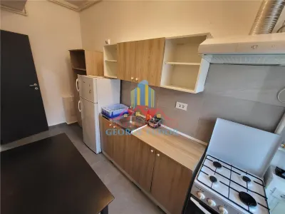 Vanzare garsoniera Militari Residence Rezervelor 54 - foto 6
