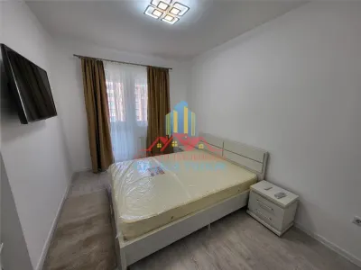 Inchiriere apartament 3 camere Avangarde City ! - foto 3