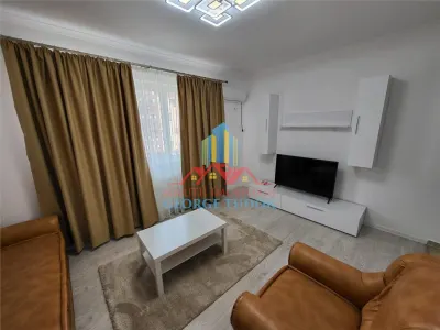 Inchiriere apartament 3 camere Avangarde City ! - foto 5