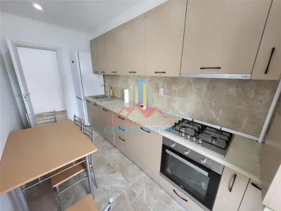 Inchiriere apartament 3 camere Avangarde City ! - foto 6