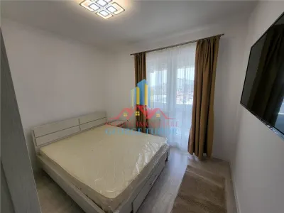 Inchiriere apartament 3 camere Avangarde City ! - foto 7