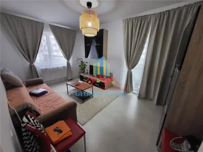 Vanzare apartament 3 camere Orhideelor 3 ! - foto 1