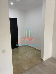 Vanzare garsoniera  Avangarde City ! - foto 7