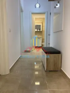 Inchiriere 2 camere Militari Residence - foto 4