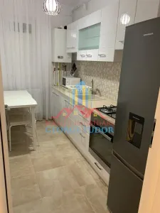 Inchiriere 2 camere Militari Residence - foto 5
