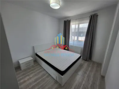 Vanzare apartament decomandat Militari Residence - Bucuresti