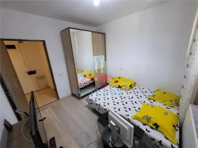 Vanzare apartament decomandat Transparent Residence - foto 3