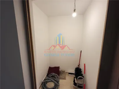 Vanzare apartament decomandat Transparent Residence - foto 6
