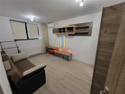 Vanzare apartament decomandat Transparent Residence - foto 10