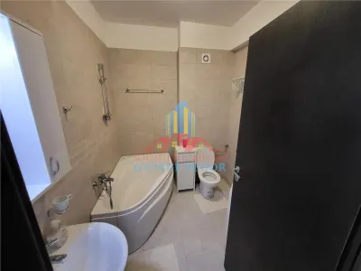 Vanzare studio Militari Residence - foto 8