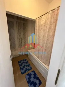 Inchiriere garsoniera Militari Residence Rezervelor - foto 8