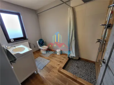Inchiriere casa Chiajna ! - foto 9