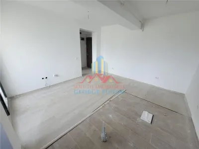 Vanzare apartament Militari Residence - foto 1