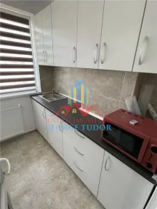 Vanzare garsoniera  Avangarde City ! - foto 7