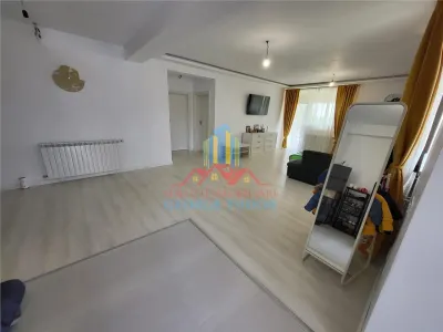 Vanzare casa Ciorogarla padure - Ciorogarla