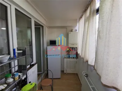 Inchiriere 2 camere Militari Residence - foto 6