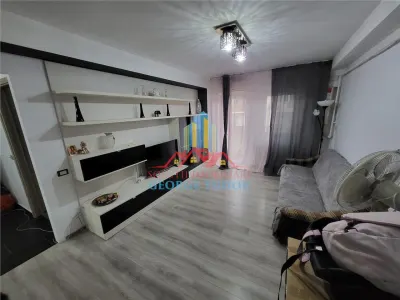 Vanzare apartament Rezervelor 70 Wellness - foto 1