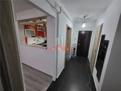 Vanzare apartament Rezervelor 70 Wellness - foto 5