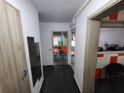 Vanzare apartament Rezervelor 70 Wellness - foto 8