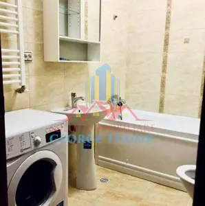 Vanzare apartament Militari Residence - foto 8